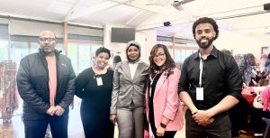 Sudan Day Photos
