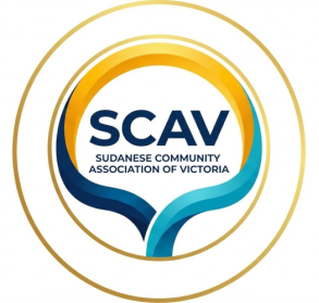 SCAV Community